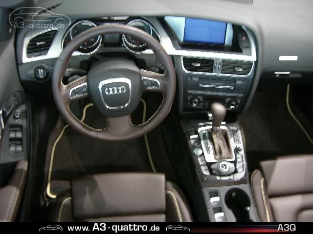 CIMG90016