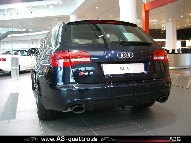 CIMG90020