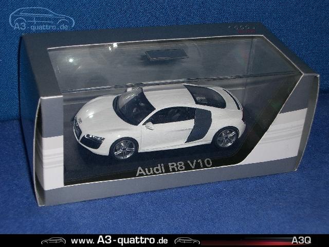 CIMG90032