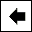 CIMG8