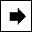 CIMG90000