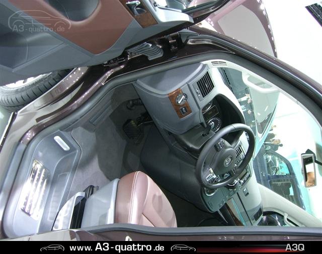 CIMG9068