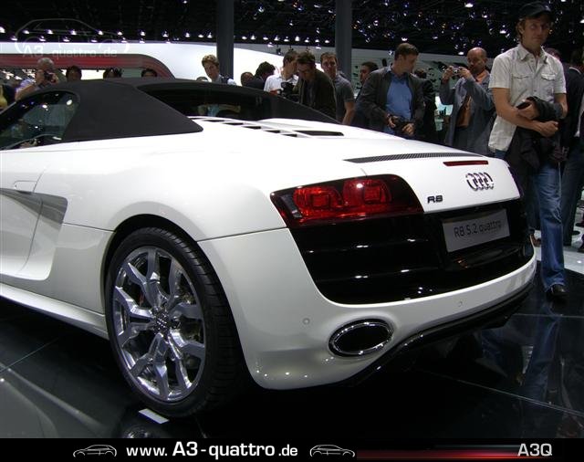CIMG9160