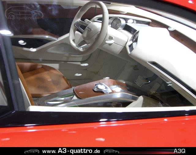 CIMG9202