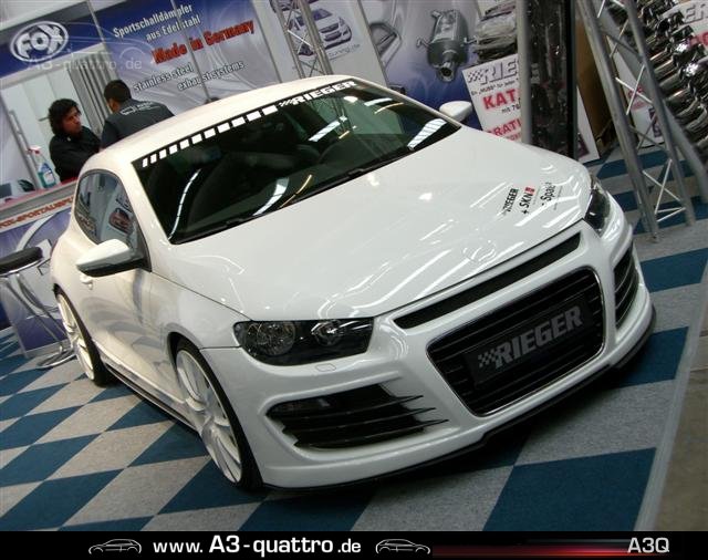 CIMG9219