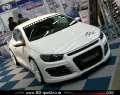 CIMG9219