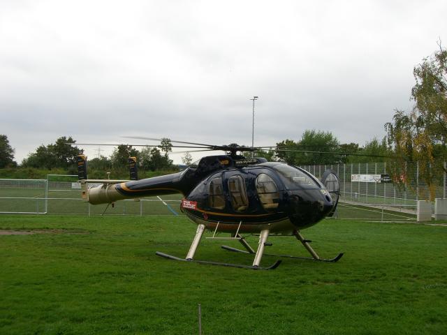 CIMG2509