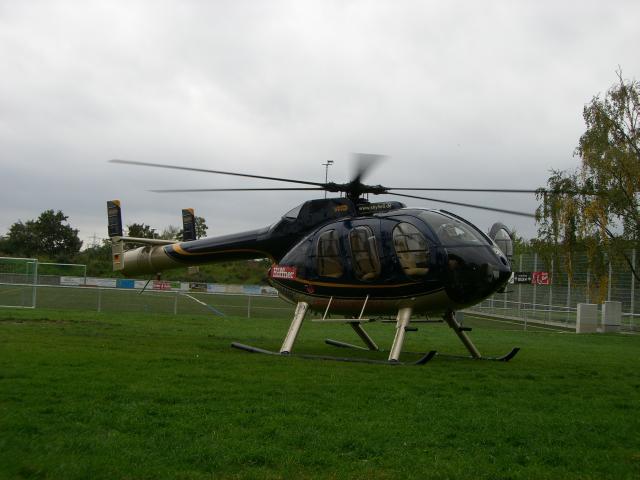 CIMG2510