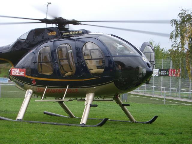 CIMG2511