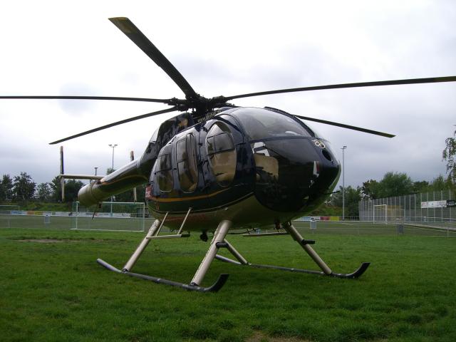 CIMG2512