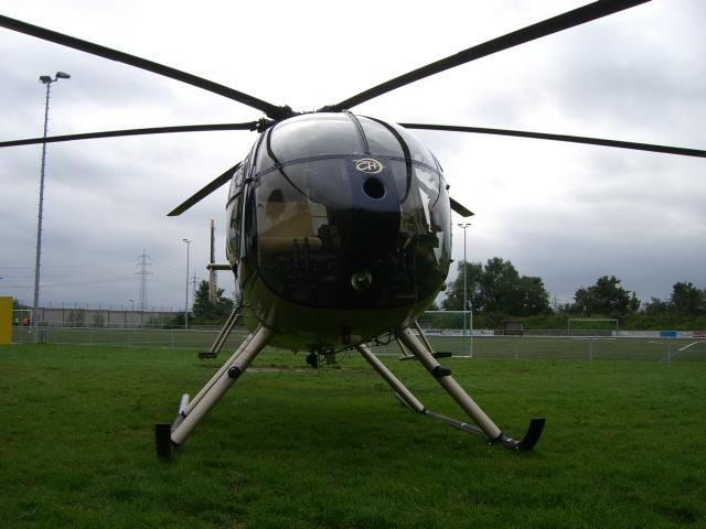 CIMG2513