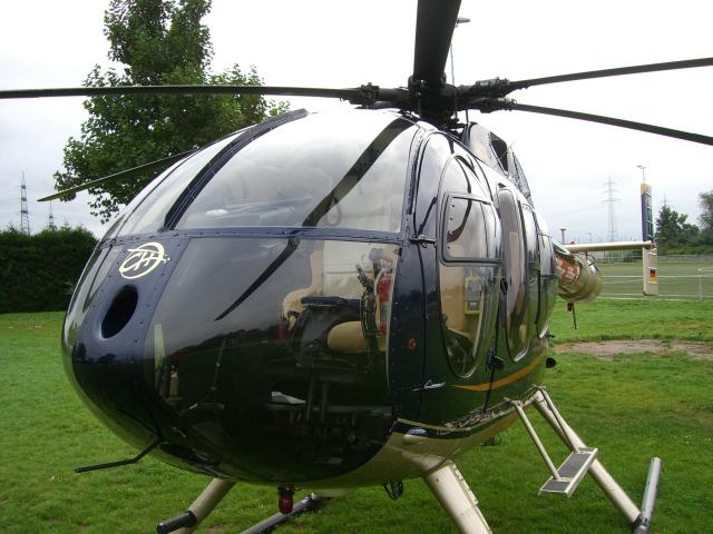 CIMG2514