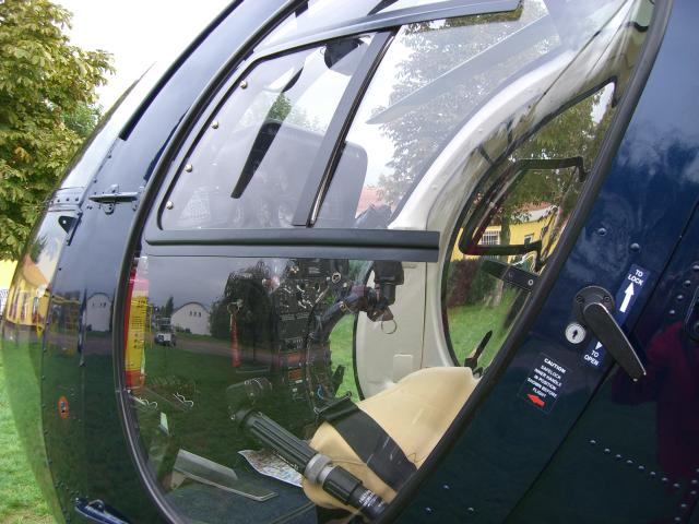 CIMG2517