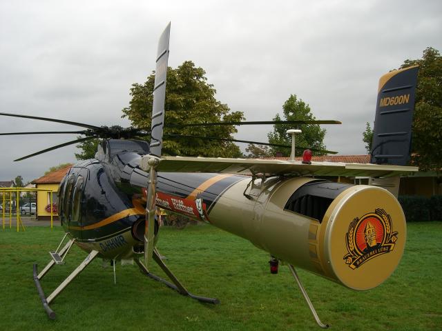 CIMG2520