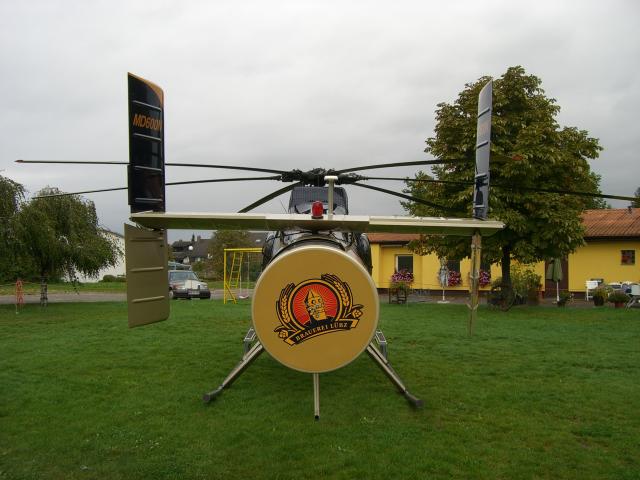 CIMG2522