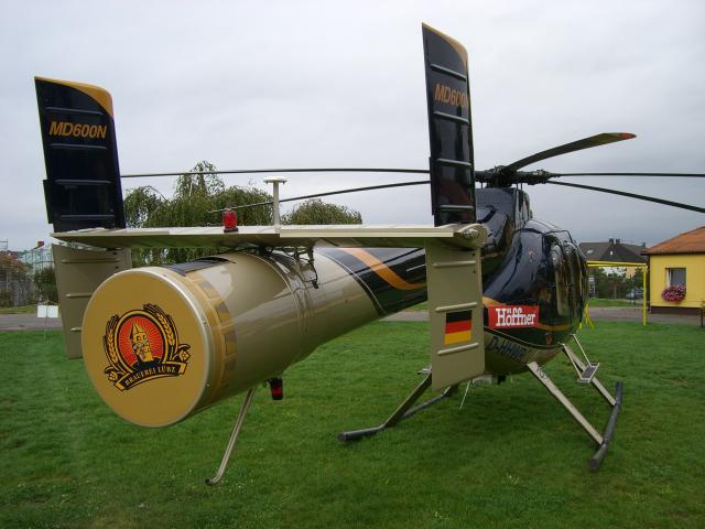 CIMG2523