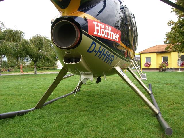 CIMG2524