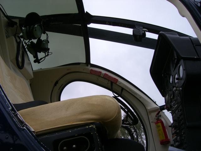 CIMG2529