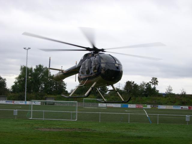 CIMG2537
