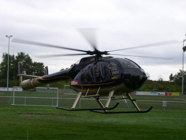 CIMG2538