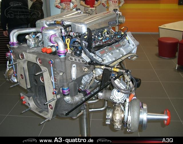 CIMG6650