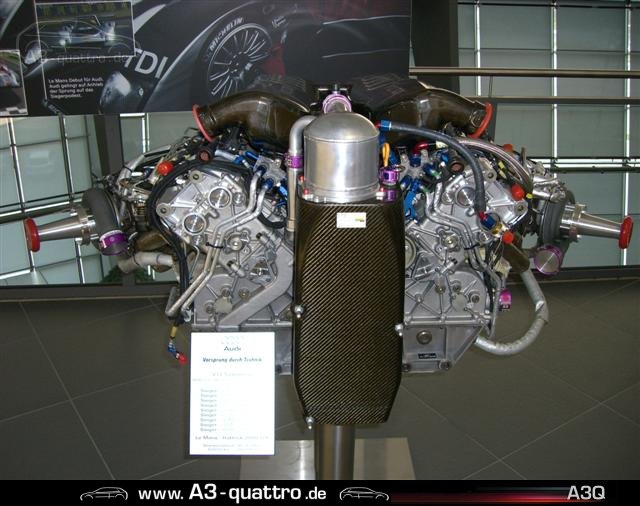 CIMG6653