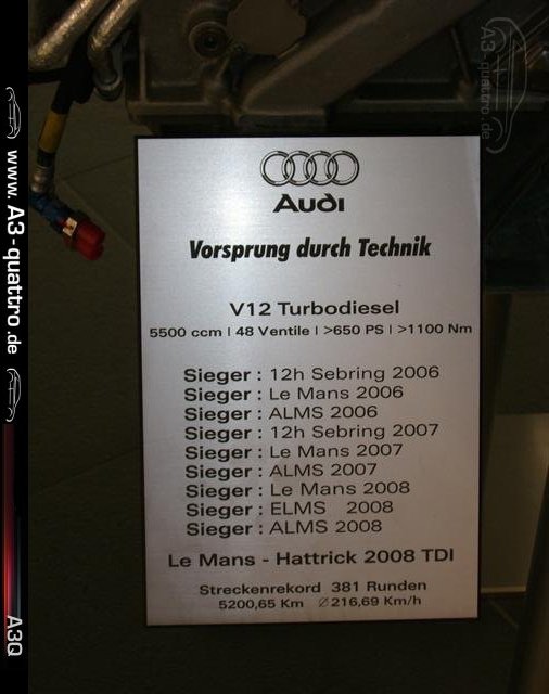 CIMG6654
