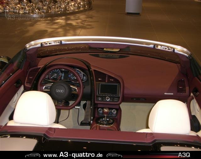 CIMG9709