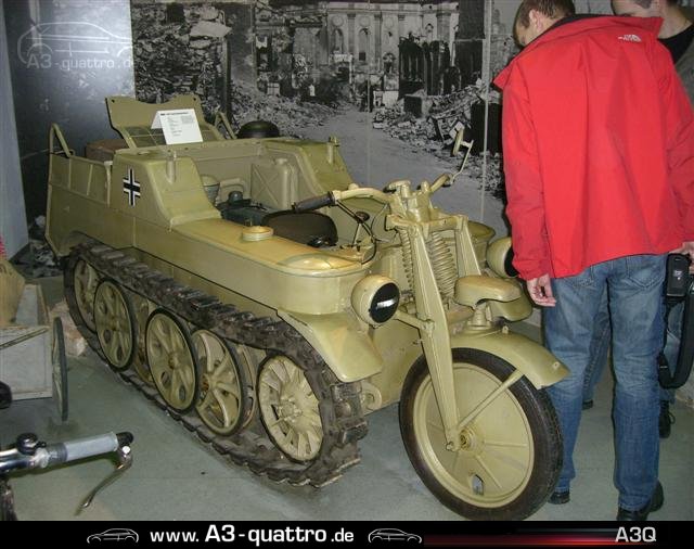 CIMG9763