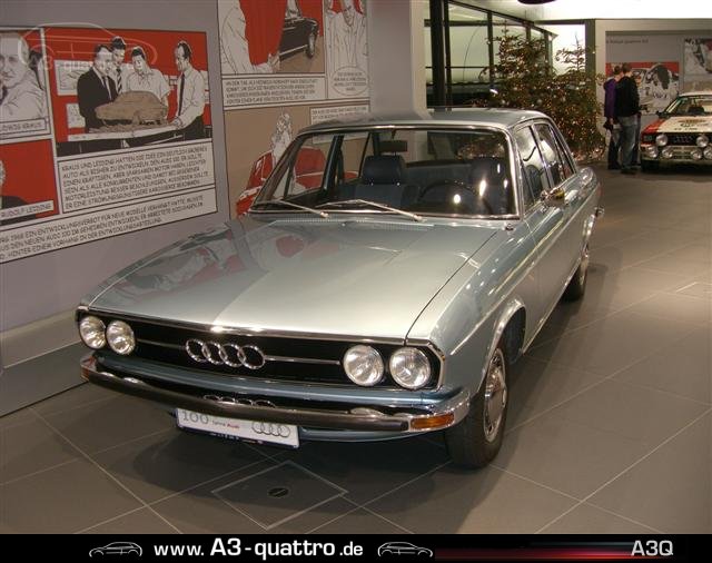 CIMG9800