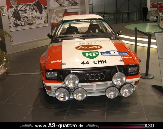CIMG9808