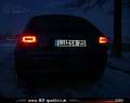 CIMG9672