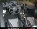 CIMG9687