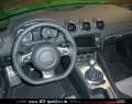 CIMG9688