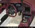 CIMG9710