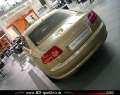 CIMG9736