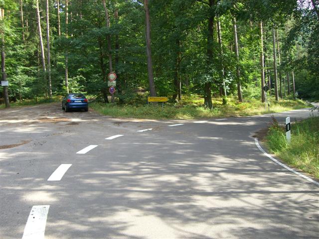 CIMG5589