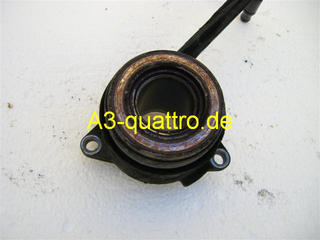 CIMG3624