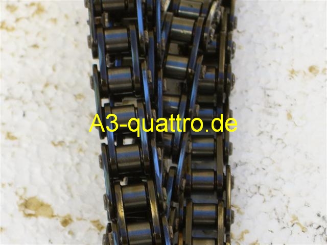 CIMG3660