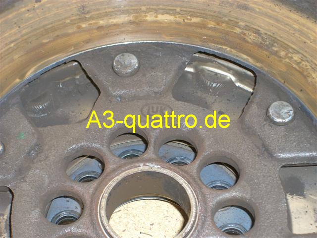 CIMG3679