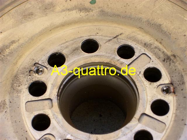 CIMG3706