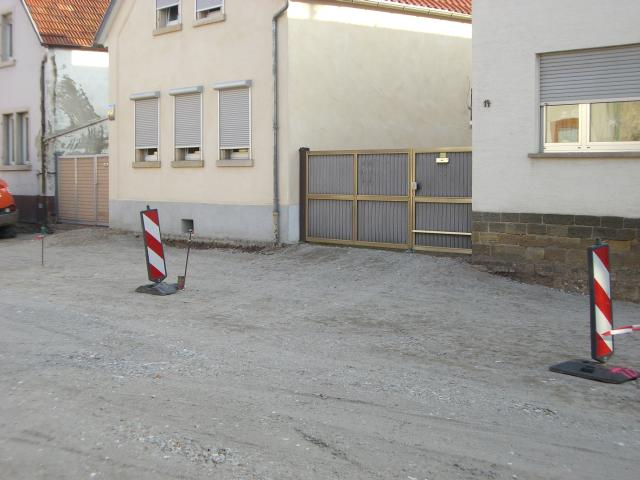 CIMG0999