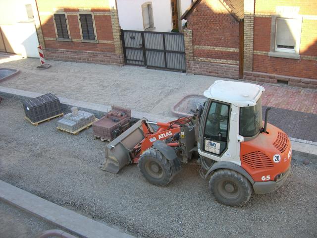 CIMG1386