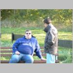 OktoberFlugwochenende_001.jpg