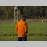 OktoberFlugwochenende_090.jpg