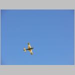 A3q_Airmeet_2010_022.jpg