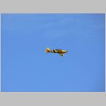 A3q_Airmeet_2010_030.jpg