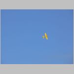 A3q_Airmeet_2010_034.jpg