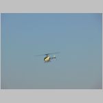 A3q_Airmeet_2010_057.jpg
