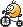 :biker: